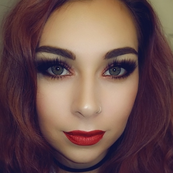 katlynrolfson